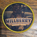 Hillberry 2024 Patches