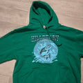 Hillberry 2025 Hoodie
