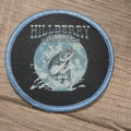 Hillberry 2025 Patches