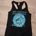 Hillberry 2025 Tank Tops