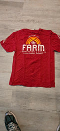 The Farm T-shirts