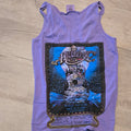 Hillberry 2019 Tank Top