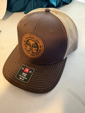 Hillberry 2026 Hat