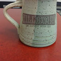 Hillberry 2021 Mugs