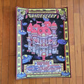 Spaceberry 2023 Posters