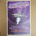 Spaceberry 2019 Posters