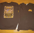 Jerryberry 2024 T-shirts